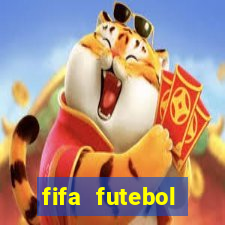 fifa futebol dinheiro infinito